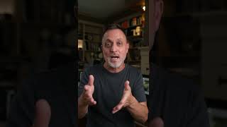 Fix Your Photography with this One simple Thing! #photography #portraitphotography #photographyrant