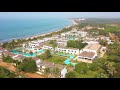 Sunprime Tamala Beach Resort Gambia