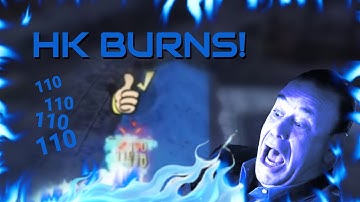 Fallout 76 Pvp: Unlisted 2v2 vs. Dmxnt— & ariellapatatocol