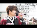 2026.01.15 ぽかぽか生歌唱【優先エリア】君のパヒューム/SHOW-WA #show_wa #君のパヒューム#東京ジャンクション 