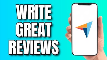 How to Write Great Reviews on Capterra (2025)
