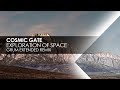 Miniature de la vidéo de la chanson Exploration Of Space (Grum Remix)