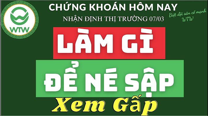 20 tháng 8 là cung gì năm 2024