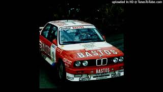Alwayslove F1Lthy