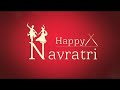 Shemaroo & Kulture Khazana bring Virtual Navratri Celebrations from different cultures of India.