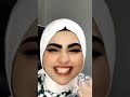 ملا عباس طلابه العرس اكسبلور دويتو ترند Live تصميمي بارق ضحك تصميم فيديوهات متابعه لايك ملا عباس طلابه العرس اكسبلور دويتو ترند Live تصميمي بارق ضحك تصميم فيديوهات متابعه لايك
