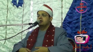 #القارئ_الشيخ_محمد_عبد_الحافظ_الدرنكي_#قناة شبكة إذاعة القرآن الكريم باسيوط ??