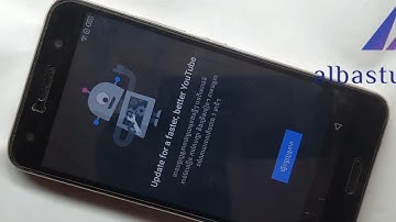 Youtube Update Problem Fix Without FlashDuring FRP Bypass All Infinix Android 7