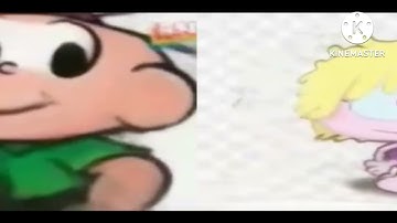 all preview 2 my super favorite deepfakes part 2