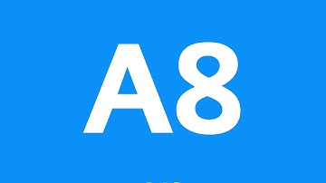 Numbers 1 to 1000 in Base 36