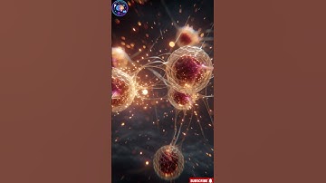 Sharks Never Get Cancer! 🦈 | Mind-Blowing Science Fact | AI Explained with Automation Magic