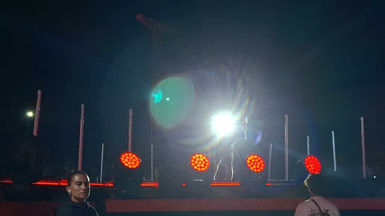 Ati242 - Hoşçakal (İstanbul Festivali) (15.08.2025) (16)