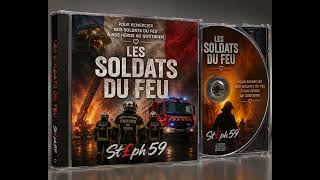 30 Juillet 2026