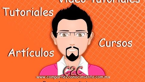 formulario radio button video   1