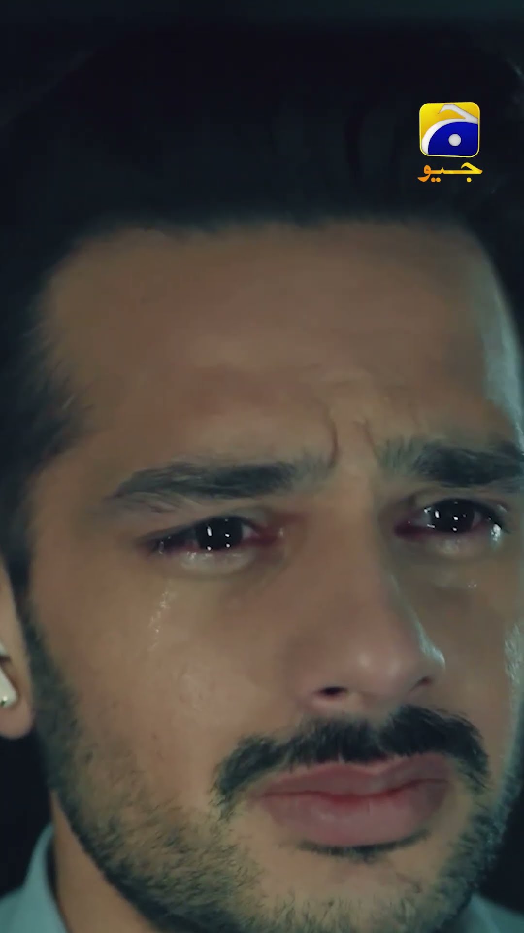 Tumhare Liye Mohabbat Nahi Naukari Aham Hai Ammar !! #sunnmeredil #shorts