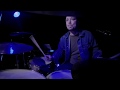 Whole Heart (Hold Me Now) - Hillsong Drum Cover