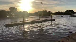 Guaíba | Orla Skatepark