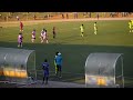 AS MUHANGA 0 4 RAYON SPORTS REBA IBITEGO BYIZA RAYON ITSINZE AS MUHANGA AS MUHANGA 0 4 RAYON SPORTS REBA IBITEGO BYIZA RAYON ITSINZE AS MUHANGA