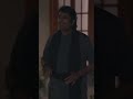 Mrs & Mr Shameem | Episode 08 | Ft Saba Qamar Nauman Ijaz | Love Story Drama | Best Drama 2026