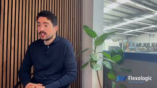 Automation and the Future of Flexo Prepress | Insights from AV Flexologic