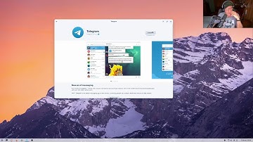 ¿COMO INSTALAR PROGRAMAS O APPS EN ZORIN OS?
