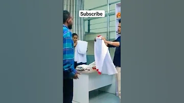 Hirkoo Hirkoo Oromocomedy Oromotiktok Funnyvideo Shorts 