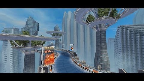 Riptide Gp2 Android Walkthrough 2023 Kannada Gameplay Part -2 Video Career Series RIPTIDE GP2 GAME🎮