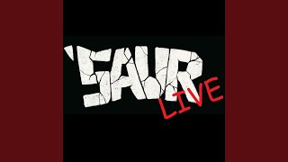 Download Lagu Chat after Mutt (Live) Download Lagu Chat after Mutt (Live)