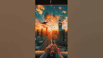 POV: 2050 – You Wake Up as Elon Musk… The Future Is in Your Hands