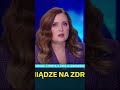 Polityczny chcemy-aby-zmizm: Analiza z Pomorza na Skalę Polski