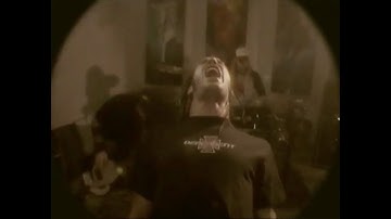 Disciple - Back Again (Official Music Video)