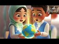يوم العلم ذكرى عبد الحميد بن باديس
