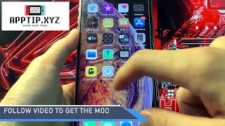 First Refuge Z Mod 😵 Tutorial How to get Free Unlimited Money on iOS & Android New 2023 !!! screenshot 3
