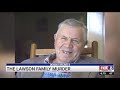 Deadly Secrets The Lawson Family Murder Episode 1 Christmas Day 1929 