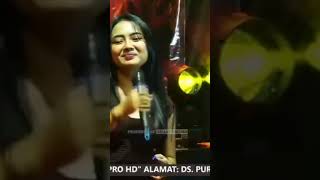 Baperan Voc Raya Ailla #Praha Music #lagutarling