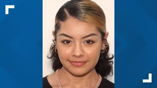 Remains found in Dacula identified as 16-year-old Susana Morales