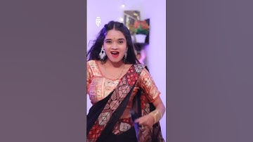 Thumbnail of #Video - लइकिन के तेवर - #Akshara Singh , #Khalid Pathan - Laikin Ke Tewar - New Bhojpuri Song