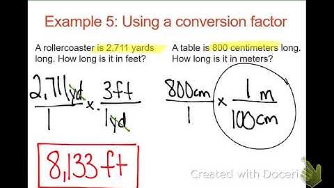 2.1 Properties and Operations Part 2