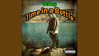 M.O.B. - Bonus Track