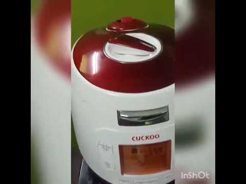 Video: Cara membersihkan lemak dari multicooker di rumah