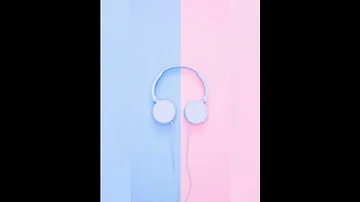 نغمة رسائل كورية حلوة 