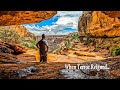 I Find An Ancient City That You Won't Believe Exists Right Here In America