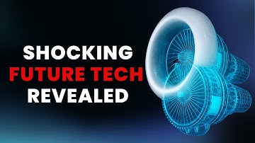 15 Future Technologies of 2025 That Will Change Life Forever: AI, Space & Beyond