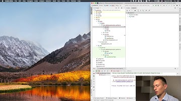 Kotlin Design Patterns: Part 2. Abstract Factory. TDD, Spock