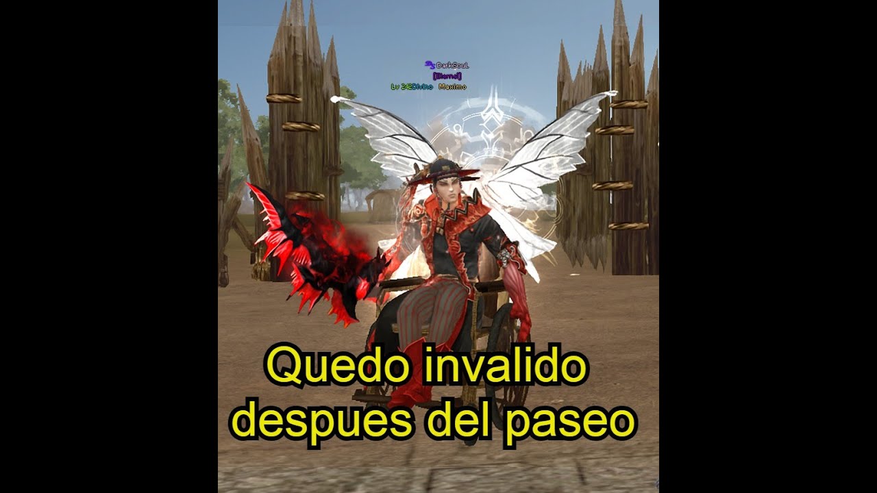 Dando catedra  Maxicaca ESCUDO DE MANTEQUILLA guabina games