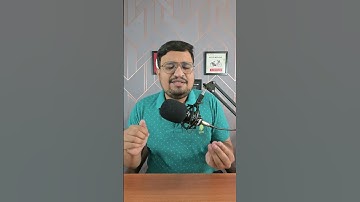 UNIQUE KEY in mySQL | #sqlshorts #pmguru #shorts #youtubeshorts  #databasedesign #uniquekey