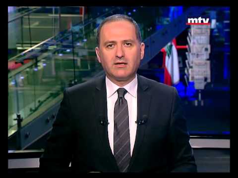    15 04 2015 القبض على طارق ووائل جلول