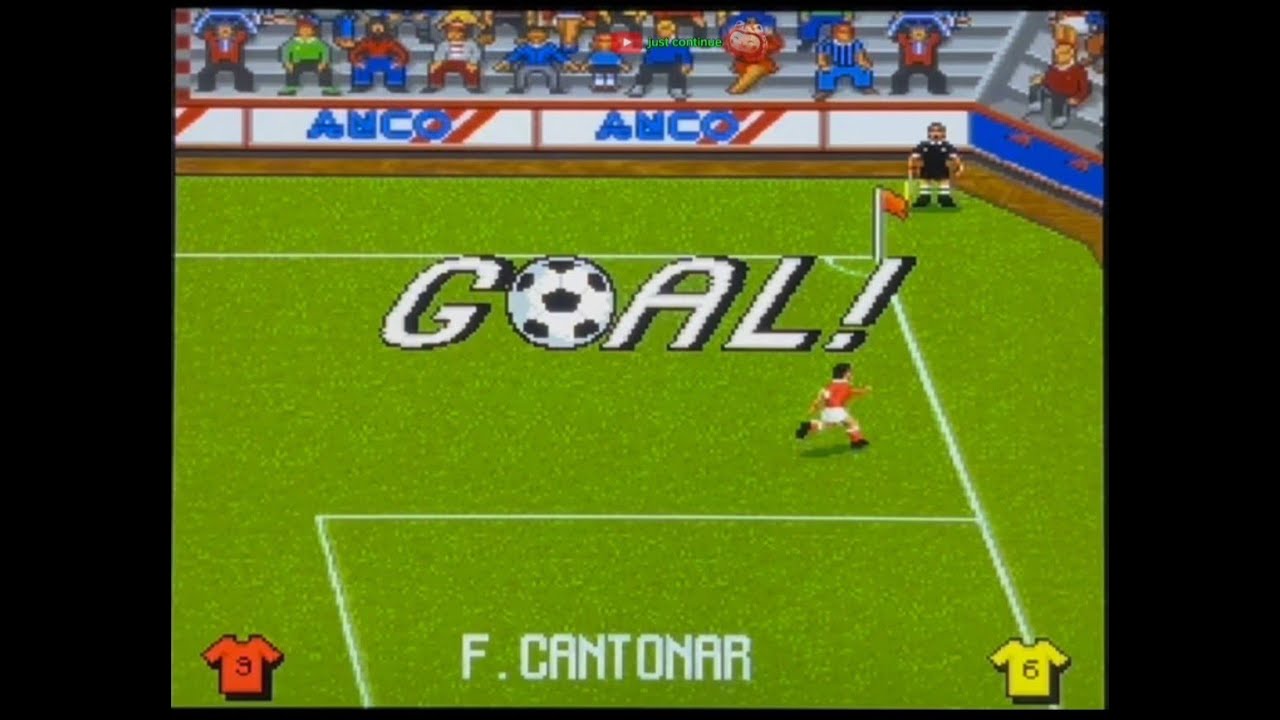 แมนยู vs โมนาโก/manchester united vs monaco/KICK OFF 3