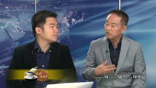 CAFE SANG 2018 02 07 PART 3 4