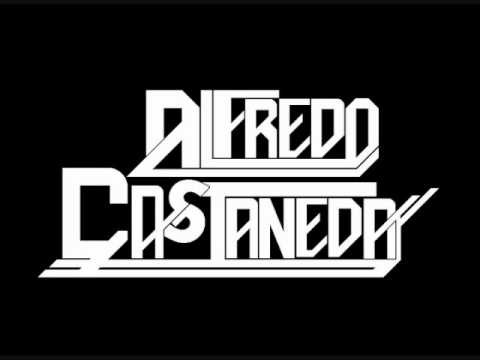 Alfredo Castaneda - Heart In Mind